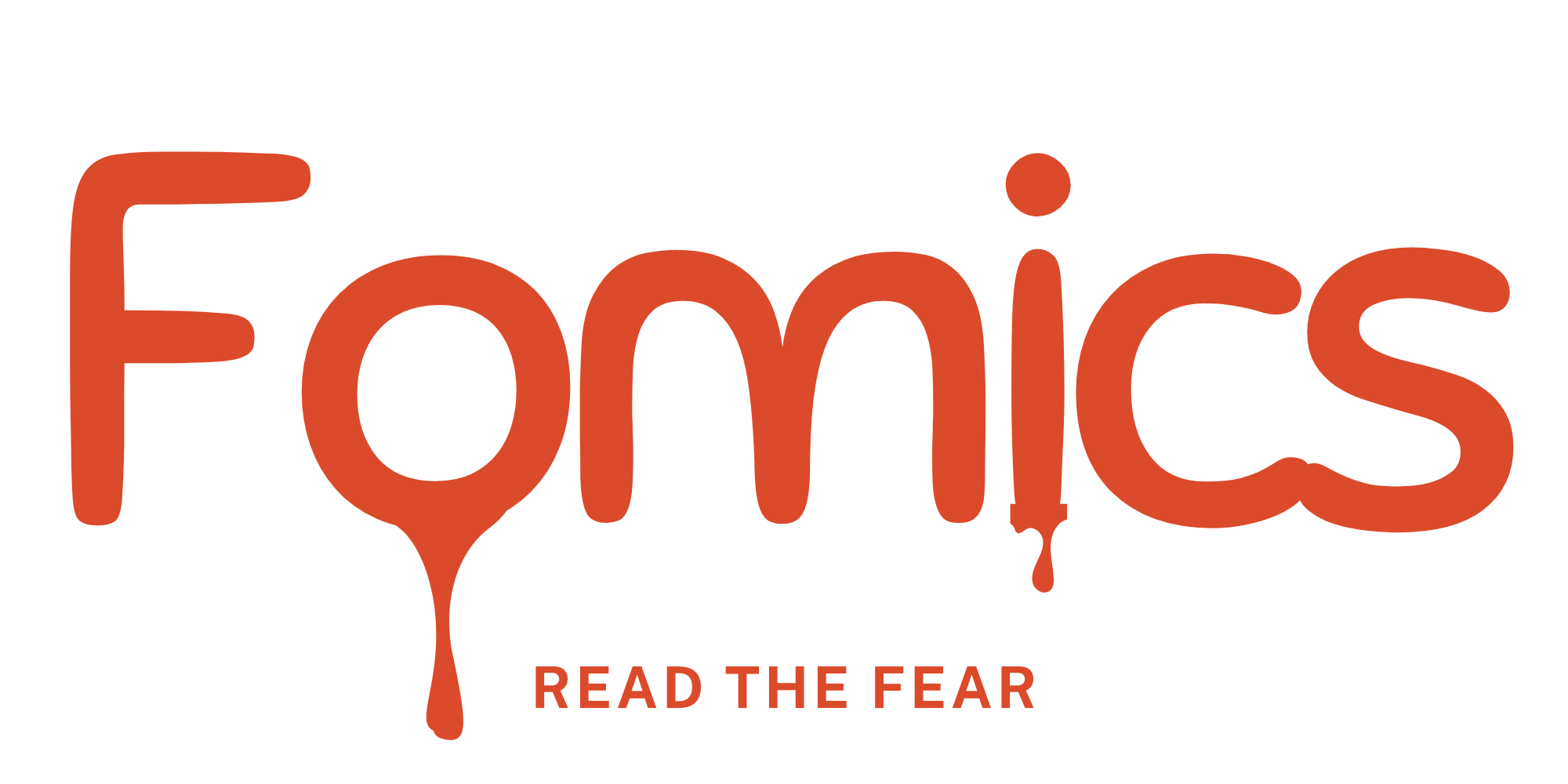 Fomics world of stories